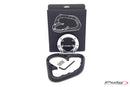 BMW S 1000 RR [2022] – anillo de retención – negro-3