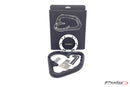 KAWASAKI Z 250 SL [2016] – anillo de retención – negro-4