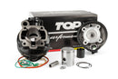 Beta RR Track 50 2T - kit de cilindros Black Trophy 50 cc