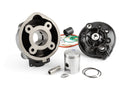 Beta RR Track 50 2T - kit de cilindros Black Trophy 50 cc