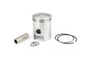 Beta RR SM 50 2T - kit de cilindros Black Trophy 50 cc