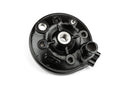 Beta RR SM 50 2T - kit de cilindros Black Trophy 50 cc