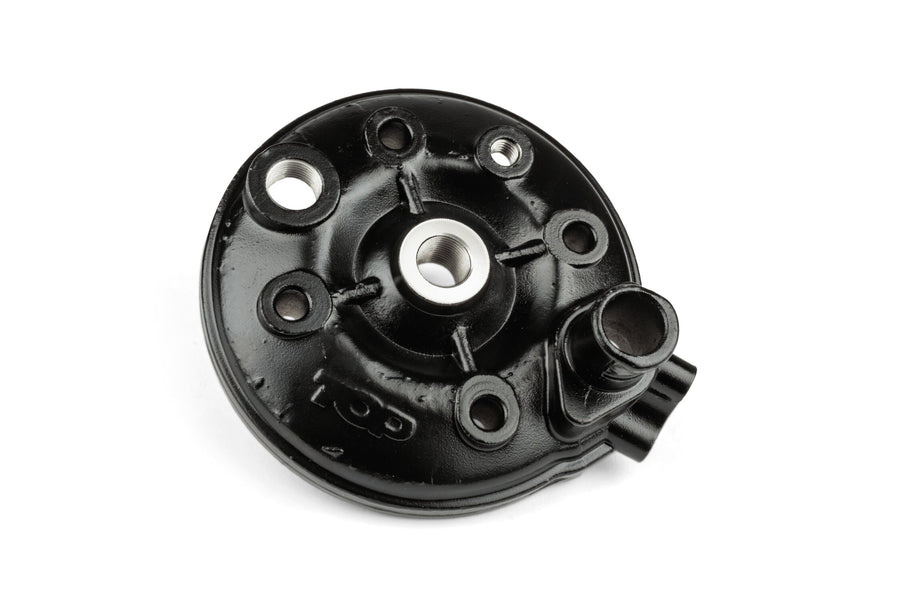 Beta RR SM 50 2T - kit de cilindros Black Trophy 50 cc