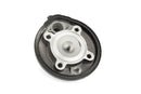 Beta RR SM 50 2T - kit de cilindros Black Trophy 50 cc