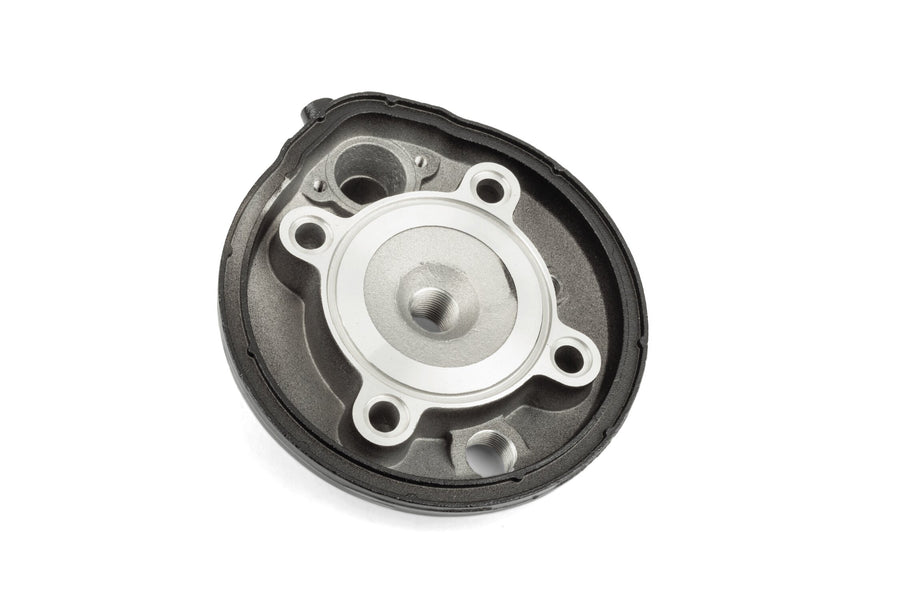 Beta RR SM 50 2T - kit de cilindros Black Trophy 50 cc