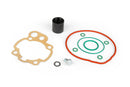 Beta RR SM 50 2T - kit de cilindros Black Trophy 50 cc
