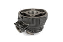Beta RR SM 50 2T - kit de cilindros Black Trophy 50 cc