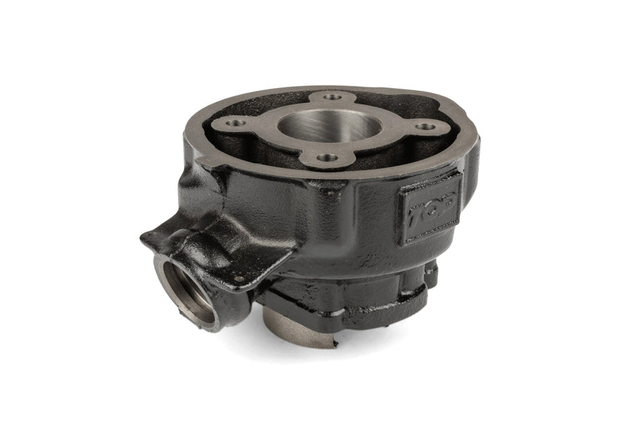 Beta RR SM 50 2T - kit de cilindros Black Trophy 50 cc