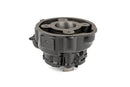 Beta RR SM 50 2T - kit de cilindros Black Trophy 50 cc