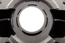 Beta RR SM 50 2T - kit de cilindros Black Trophy 50 cc