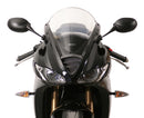 Triumph Daytona 675 [2009-2012] -Caping Disco "R"-11