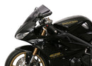 Triumph Daytona 675 [2009-2012] -Caping Disco "R"-10