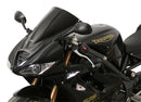 Triumph Daytona 675 [2009-2012] -Caping Disco "R"-7