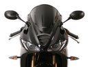 Triumph Daytona 675 [2009-2012] -Caping Disco "R"-8