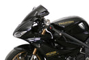 Triumph Daytona 675 [2009-2012] -Caping Disco "R"-9