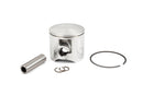 Beta RR Track 50 2T - kit de cilindros Big Racing 77cc