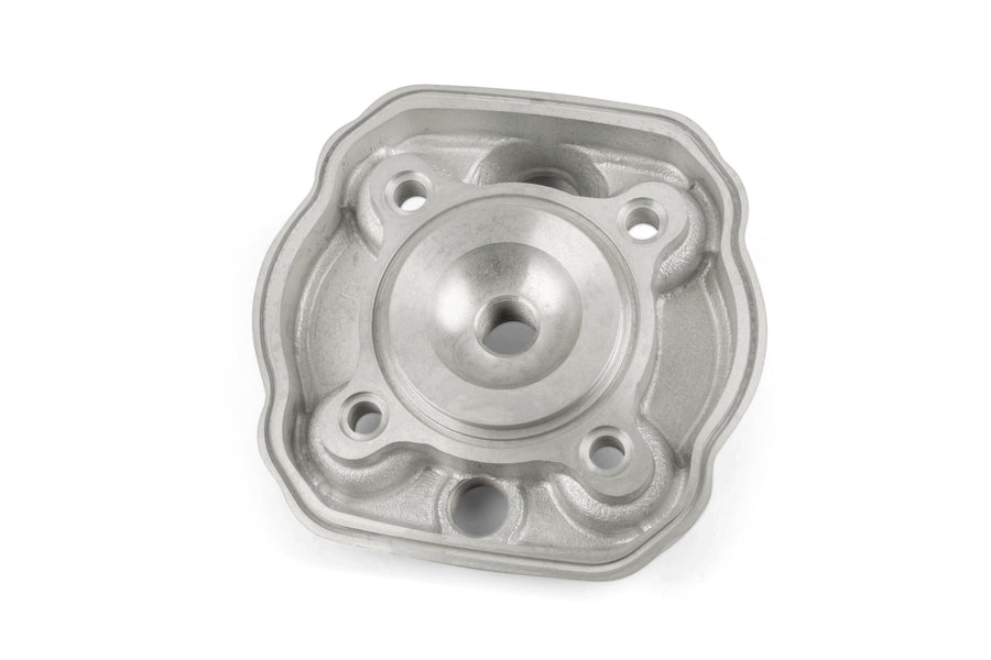 Beta RR SM 50 2T - kit de cilindros Big Racing 77cc