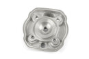 Beta RR SM 50 2T - kit de cilindros Big Racing 77cc