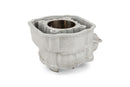 Rieju MRX Enduro Pro 50 2T AM6 - Zylinderkit Big Racing 77ccm