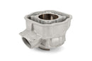 Beta RR SM 50 2T - kit de cilindros Big Racing 77cc