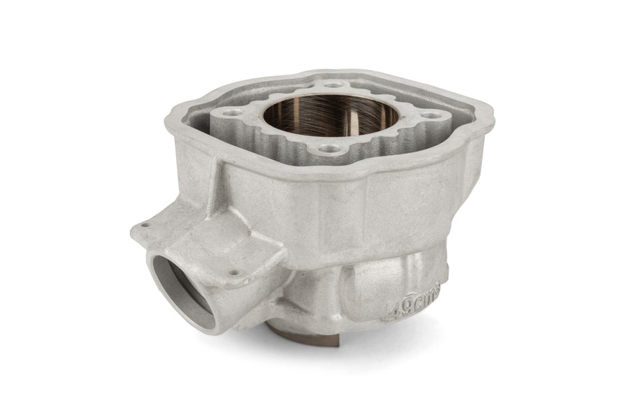 Beta RR SM 50 2T - kit de cilindros Big Racing 77cc