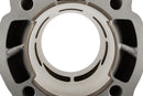 Beta RR SM 50 2T - kit de cilindros Big Racing 77cc