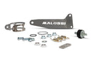 Beta RR Enduro 50 2T - Auspuff Supermoto MHR 100