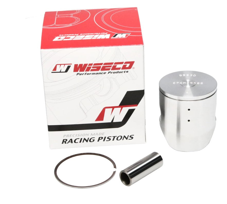 HONDA CR 125 R [1992-2003] - Kit de pistones