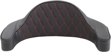 harley davidson flhri [ESPECIALIDADES DE ARRASTRE] – Acolchado King Pack