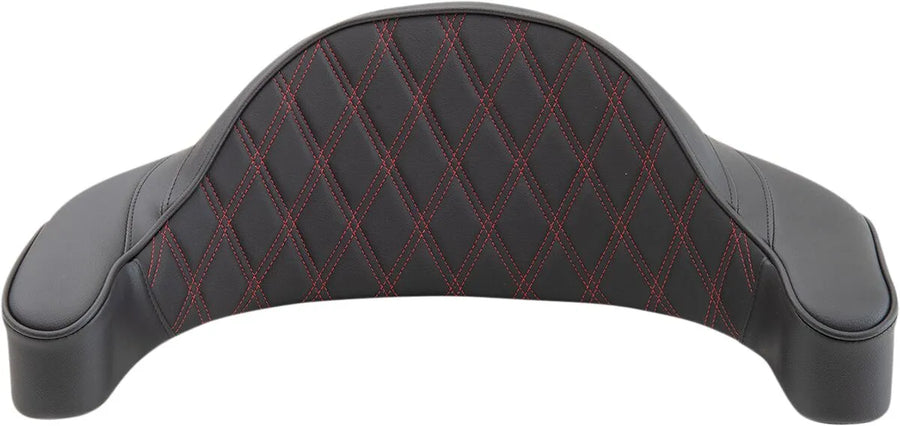 harley davidson flhri [ESPECIALIDADES DE ARRASTRE] – Acolchado King Pack