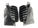 BMW R 1200 C 259C [1998] - Ventilation Grille Realer Grille Set Pareja-2