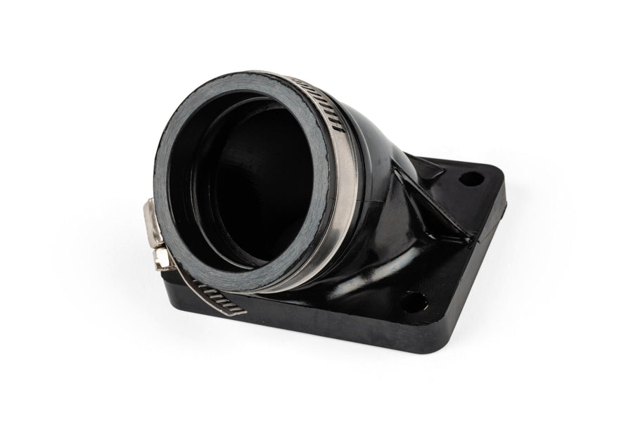 MBK Nitro 50 2T LC [2000–] - Einlasskit HighFlow AW 40 mm PWK