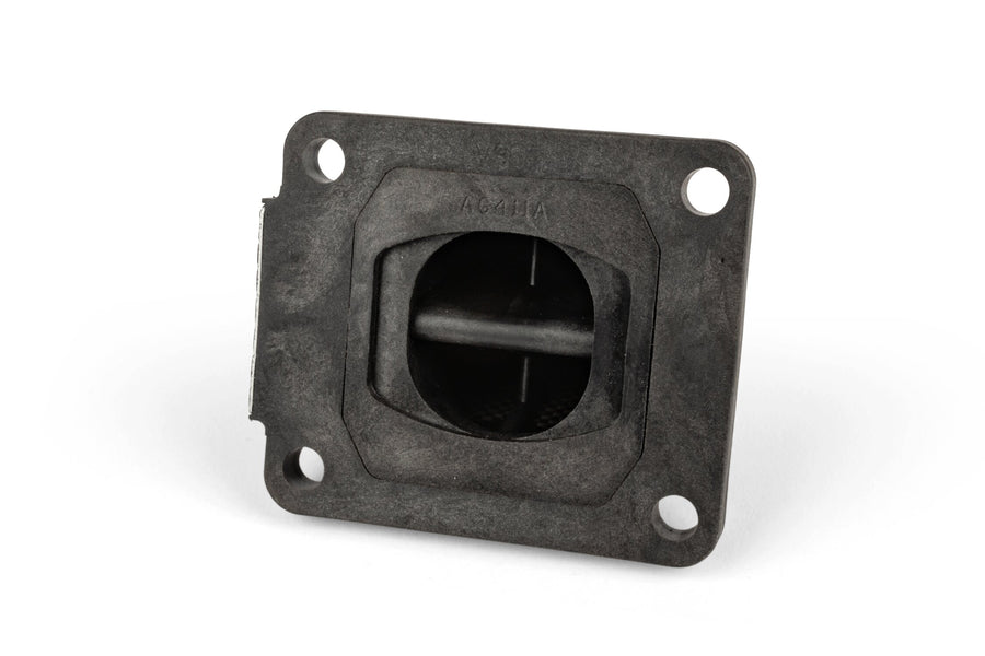 MBK Nitro 50 2T LC [2000–] - Einlasskit HighFlow AW 40 mm PWK
