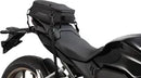 Ducati S 750 [SW-MOTECH] – Bolsa trasera extensible ION S