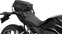 BMW R 75/6 [SW-MOTECH] – Bolsa trasera extensible ION S