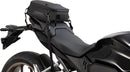 Moto Guzzi V 9 Roamer [SW-MOTECH] – Bolsa trasera extensible ION S
