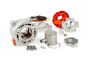 Aprilia SX Factory 50 2T - kit de cilindros R/T 70