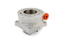 Aprilia SX Factory 50 2T - kit de cilindros R/T 70