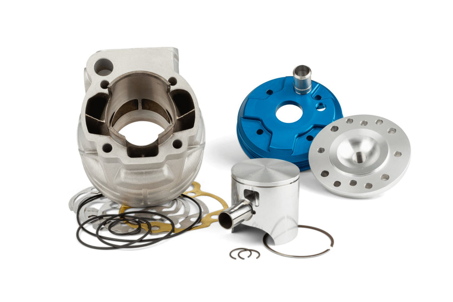 Rieju MRT SM 50 2T - Zylinderkit 100ccm