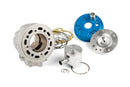 Keeway SM 50 2T - Zylinderkit 100ccm