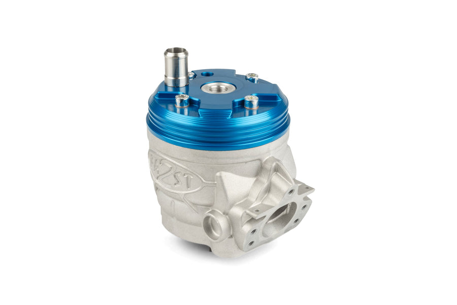 Rieju MRT Pro 50 2T - Zylinderkit 100ccm
