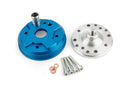 Peugeot XPS-Enduro 50 2T AM6 - Zylinderkit 100ccm