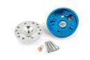 Generic Trigger SM 50 2T AM6 - Zylinderkit 100ccm
