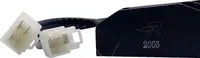 Daytona 955 [RICK'S MOTORSPORT ELECTRIC] - Regulador rectificador compatible con iones de litio Hot Shot