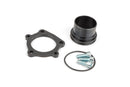 Generic Trigger X-Enduro 50 2T AM6 - Zylinderkit Testa Rossa 100