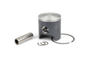 Derbi Senda DRD Racing SM 50 2T D50B0 [2012–] - Kit de cilindros Testa Rossa 100