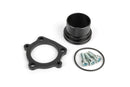 Aprilia SX Factory 50 2T - kit de cilindros Testa Rossa 100