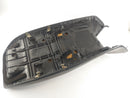 Honda St 1100 SC26 Pan European [1990] - Banco de asiento-4