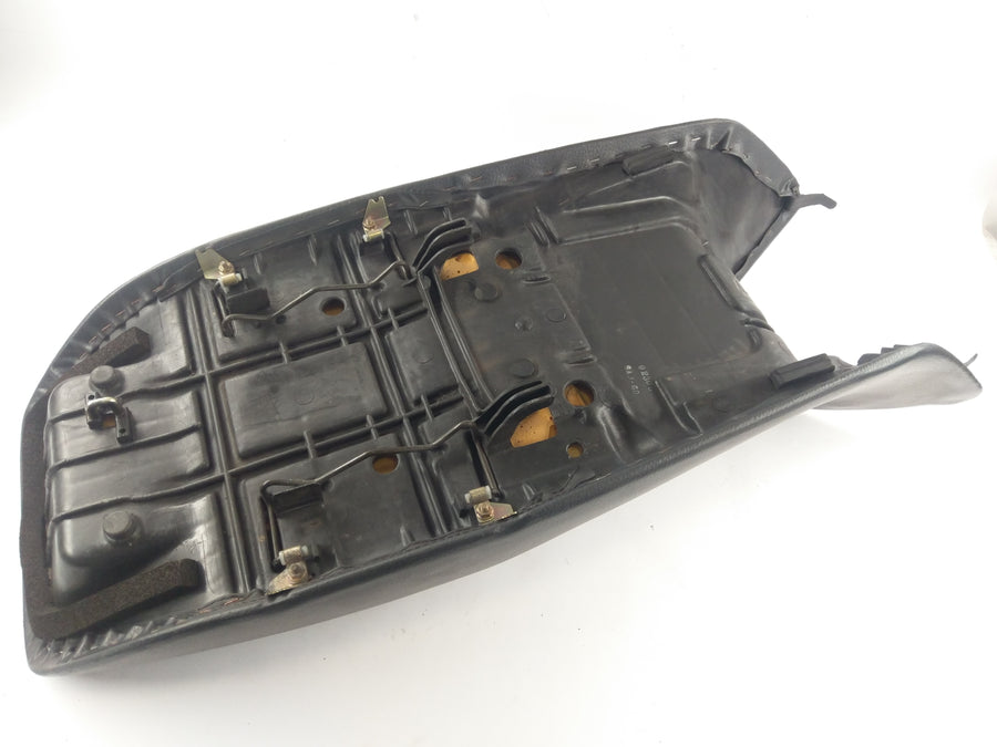Honda St 1100 SC26 Pan European [1990] - Banco de asiento