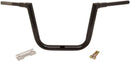 harley davidson fltr [LA CHOPPERS] – Manillar Touring Grande Twin Peaks de 1-1/2"-1